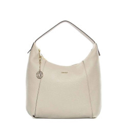 DKNY – handtaschen